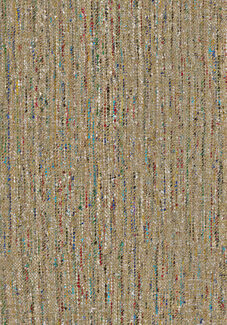 Loom Stories_Entwined_LS210_Flatshot_Web_LR