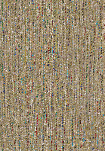 Loom Stories_Entwined_LS210_Flatshot_Web_LR