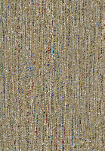 Loom Stories_Entwined_LS210_Flatshot