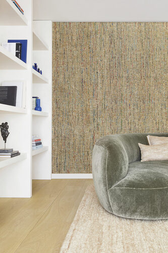 Loom Stories_Entwined_LS210_Roomshot