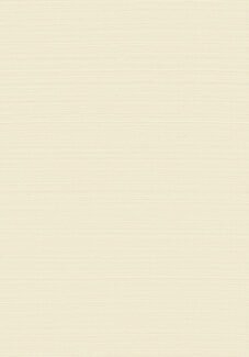 Loom Stories_Refined Earth_LS303_Flatshot_Web_LR