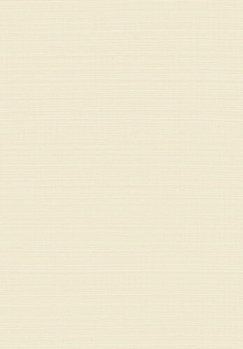 Loom Stories_Refined Earth_LS303_Flatshot_Web_LR