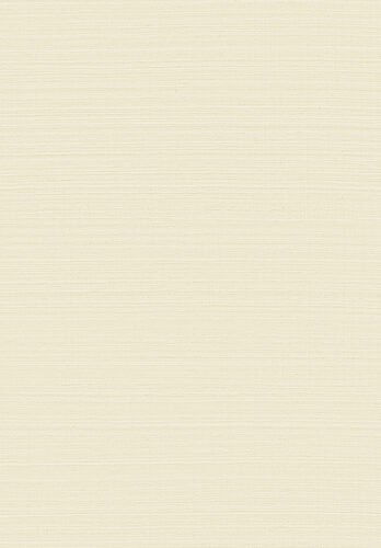 Loom Stories_Refined Earth_LS303_Flatshot