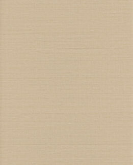 Loom Stories_Mandarina Silk_LS402_Flatshot_Web_LR