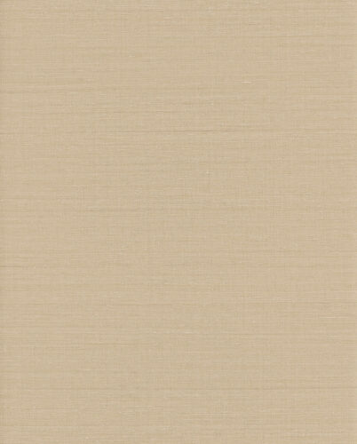 Loom Stories_Mandarina Silk_LS402_Flatshot_Web_LR