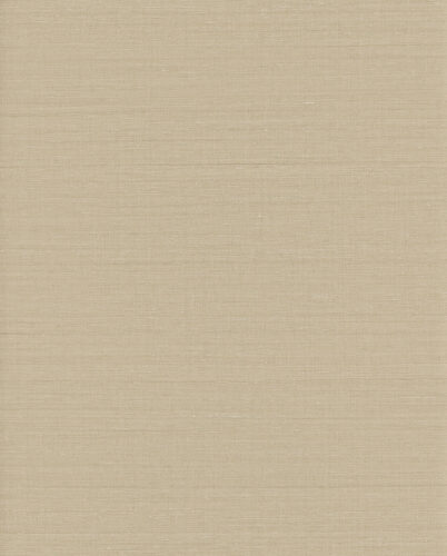 Loom Stories_Mandarina Silk_LS402_Flatshot