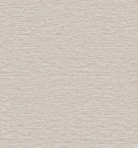 Loom Stories_Bruges_LS802_Flatshot_Web_LR