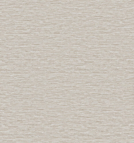 Loom Stories_Bruges_LS802_Flatshot