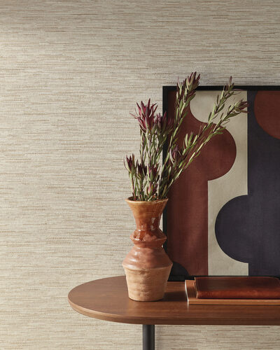 Loom Stories_Bruges_LS802_1_Roomshot