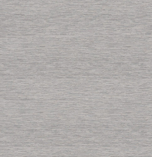 Loom Stories_Bruges_LS804_Flatshot_Web_LR