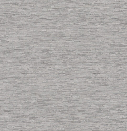 Loom Stories_Bruges_LS804_Flatshot