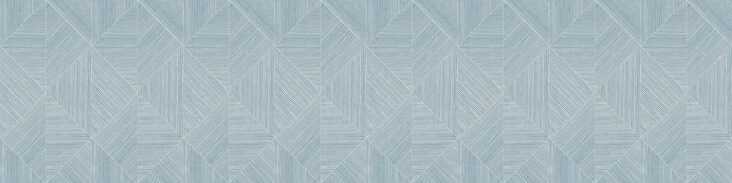 Marqueterie_Optique_72763_Flatshot_Web_LR