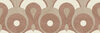 MoooiWallcoveringMementoMoooi_QueenCobra_MO4011_Flatshot_Web_LR