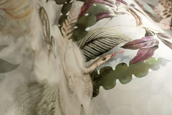 MoooiWallcoveringMementoMoooi_MementoMoooiMedley_MO4030_2_Mood