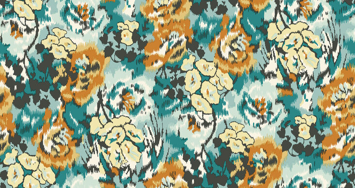 MissoniHomeWallcoverings04_Flower Pot_10301_Flatshot_Web_LR