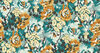 MissoniHomeWallcoverings04_Flower Pot_10301_Flatshot