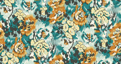 MissoniHomeWallcoverings04_Flower Pot_10301_Flatshot