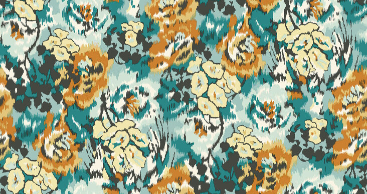 MissoniHomeWallcoverings04_Flower Pot_10301_Flatshot