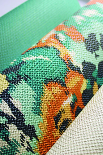 MissoniHomeWallcoverings04_Flower Pot_10301_Mood