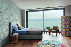 MissoniHomeWallcoverings04_Flower Pot_10301_Roomshot
