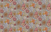 MissoniHomeWallcoverings04_Magic Garden_10310_Flatshot_Web_LR