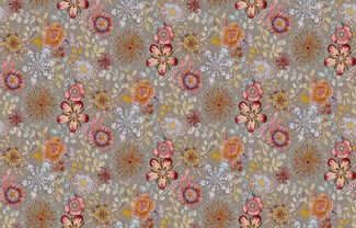 MissoniHomeWallcoverings04_Magic Garden_10310_Flatshot_Web_LR