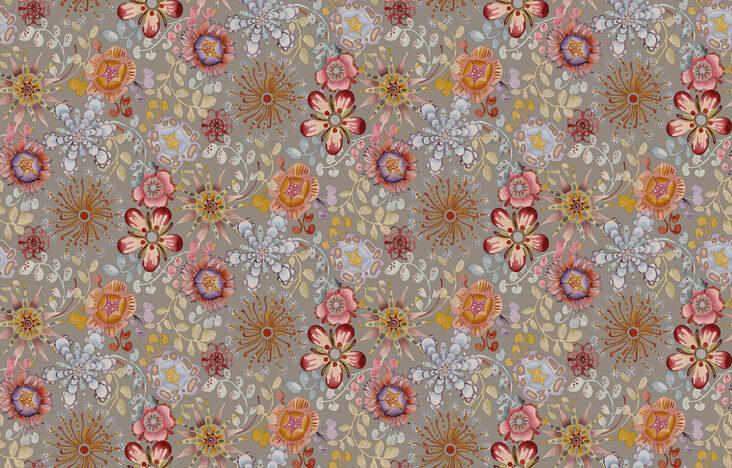 MissoniHomeWallcoverings04_Magic Garden_10310_Flatshot_Web_LR
