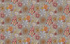 MissoniHomeWallcoverings04_Magic Garden_10310_Flatshot