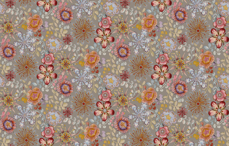 MissoniHomeWallcoverings04_Magic Garden_10310_Flatshot