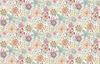 MissoniHomeWallcoverings04_Magic Garden_10312_Flatshot_Web_LR