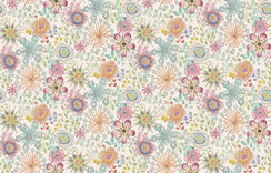 MissoniHomeWallcoverings04_Magic Garden_10312_Flatshot_Web_LR