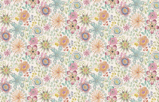MissoniHomeWallcoverings04_Magic Garden_10312_Flatshot_Web_LR