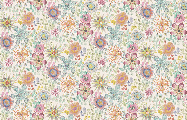 MissoniHomeWallcoverings04_Magic Garden_10312_Flatshot_Web_LR