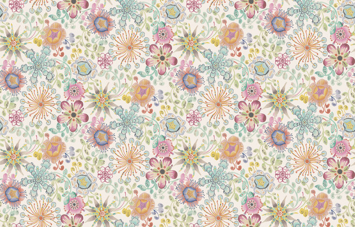 MissoniHomeWallcoverings04_Magic Garden_10312_Flatshot