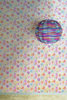 MissoniHomeWallcoverings04_Magic Garden_10312_Roomshot