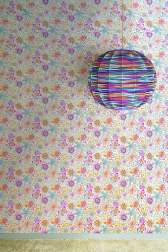 MissoniHomeWallcoverings04_Magic Garden_10312_Roomshot