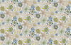 MissoniHomeWallcoverings04_Magic Garden_10313_Flatshot_Web_LR