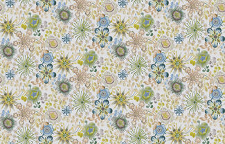 MissoniHomeWallcoverings04_Magic Garden_10313_Flatshot_Web_LR