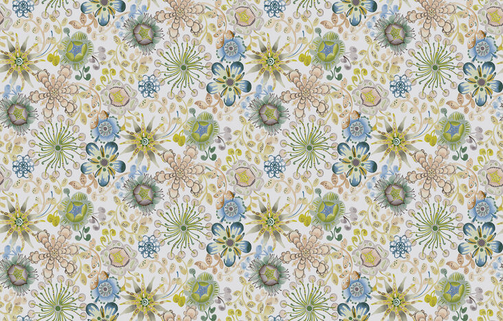 MissoniHomeWallcoverings04_Magic Garden_10313_Flatshot_Web_LR