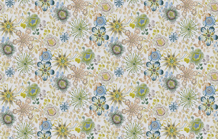 MissoniHomeWallcoverings04_Magic Garden_10313_Flatshot