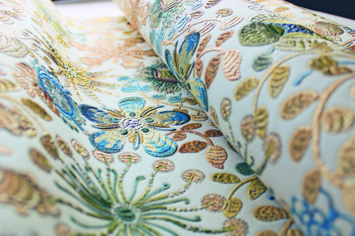 MissoniHomeWallcoverings04_Magic Garden_10313_Mood