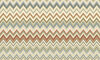 MissoniHomeWallcoverings04_Happy Zig Zag_10330_Flatshot_Web_LR