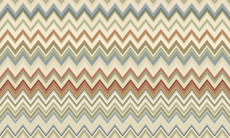 MissoniHomeWallcoverings04_Happy Zig Zag_10330_Flatshot_Web_LR