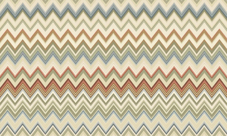 MissoniHomeWallcoverings04_Happy Zig Zag_10330_Flatshot_Web_LR