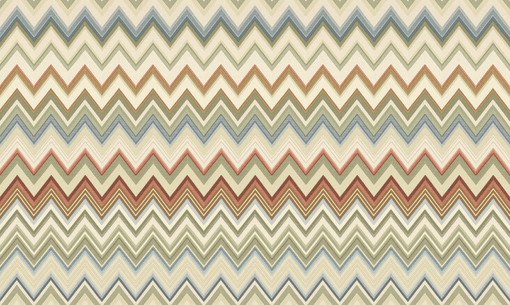 MissoniHomeWallcoverings04_Happy Zig Zag_10330_Flatshot