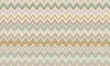 MissoniHomeWallcoverings04_Happy Zig Zag_10333_Flatshot_Web_LR