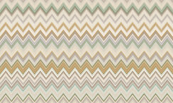 MissoniHomeWallcoverings04_Happy Zig Zag_10333_Flatshot_Web_LR