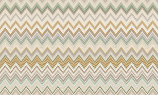 MissoniHomeWallcoverings04_Happy Zig Zag_10333_Flatshot_Web_LR