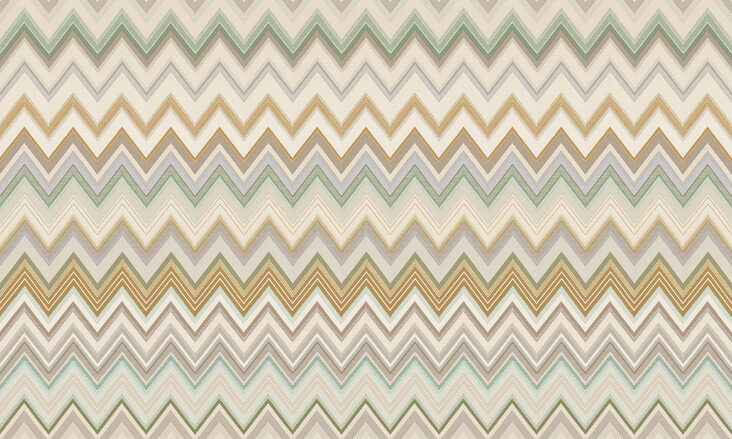 MissoniHomeWallcoverings04_Happy Zig Zag_10333_Flatshot_Web_LR