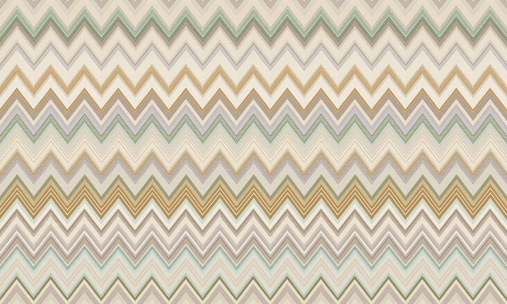MissoniHomeWallcoverings04_Happy Zig Zag_10333_Flatshot